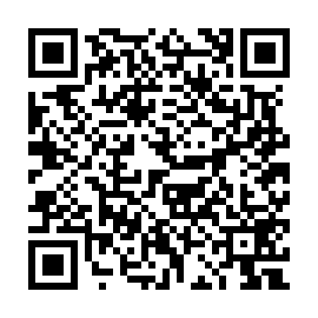 QR code for 4CGN595