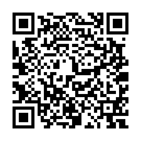QR code for 4CGP907