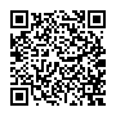 QR code for 4CGR871