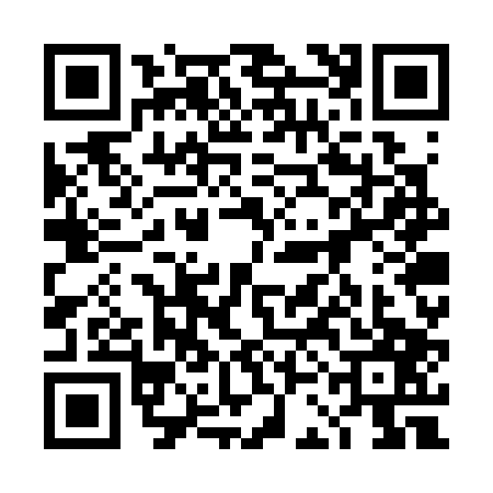 QR code for 4CGS079