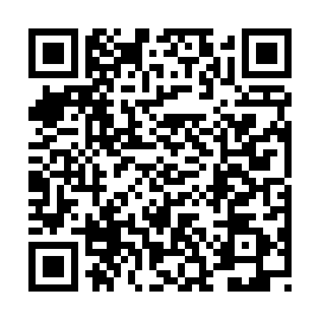 QR code for 4CGT820