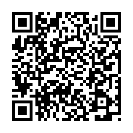 QR code for 4CGU758