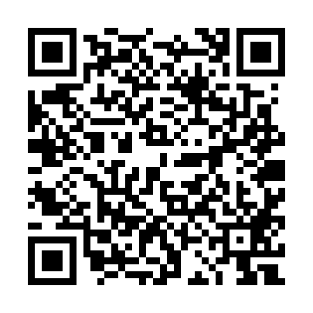 QR code for 4CGW895
