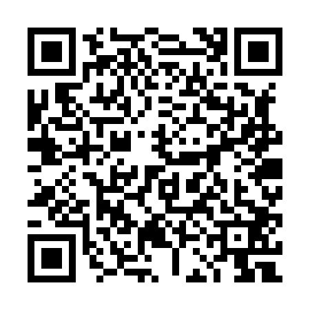 QR code for 4CGX024