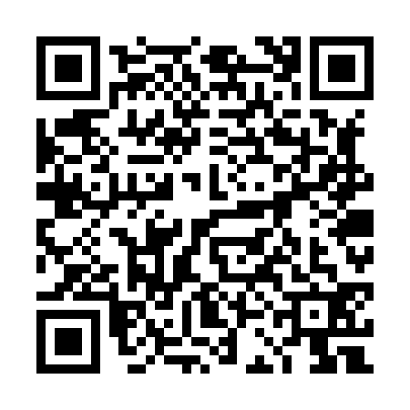 QR code for 4CGX321