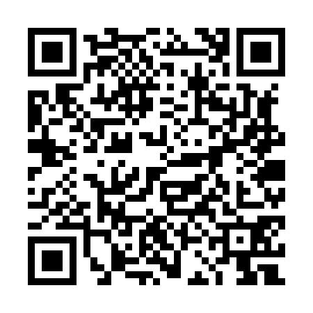 QR code for 4CGX705