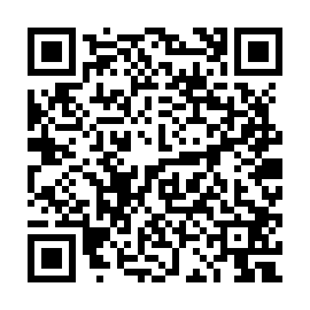 QR code for 4CGZ029