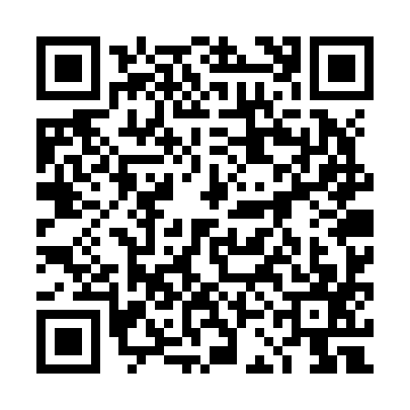QR code for 4CGZ977