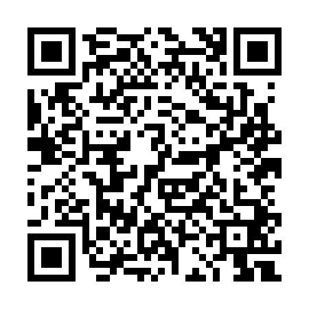 QR code for 4CHC405