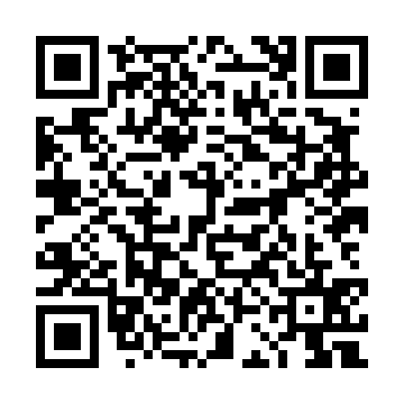 QR code for 4CHD358