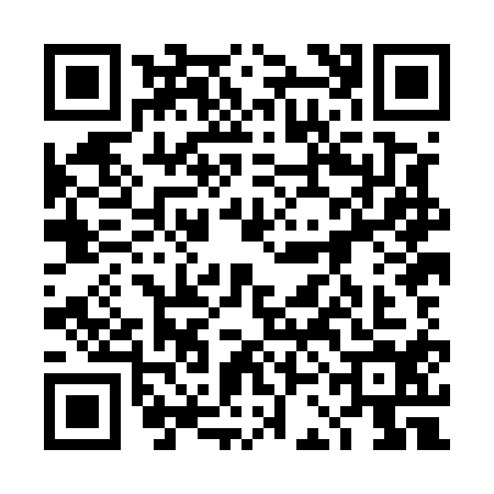 QR code for 4CHE145