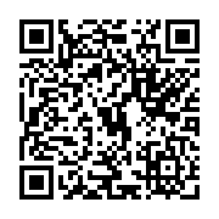 QR code for 4CHF056
