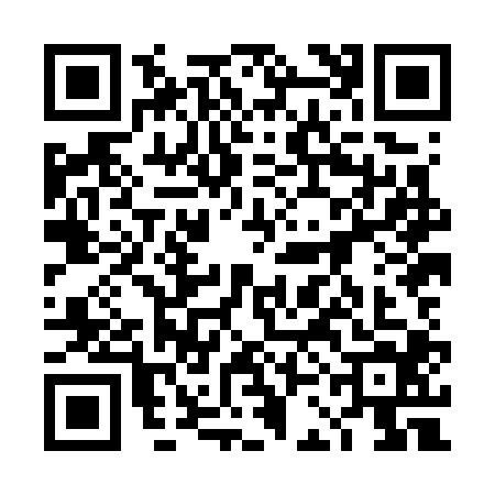 QR code for 4CHG044