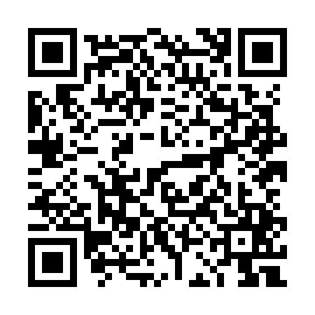 QR code for 4CHK459