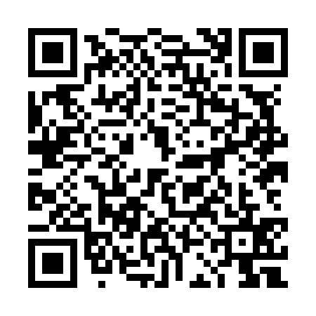 QR code for 4CHN352