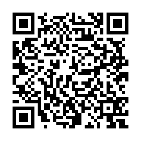 QR code for 4CHN362