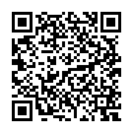 QR code for 4CHN412
