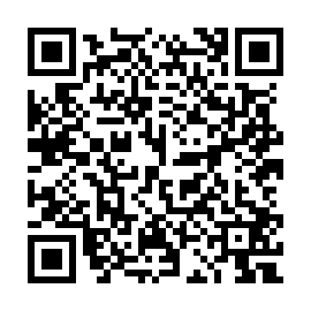 QR code for 4CHO027