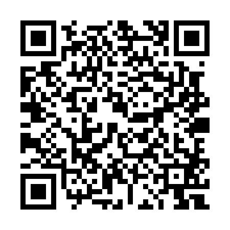 QR code for 4CHP825