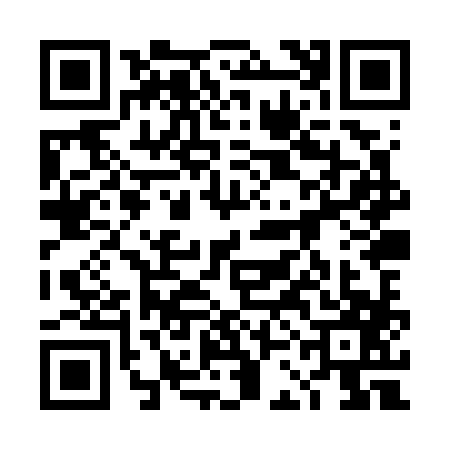 QR code for 4CHW872