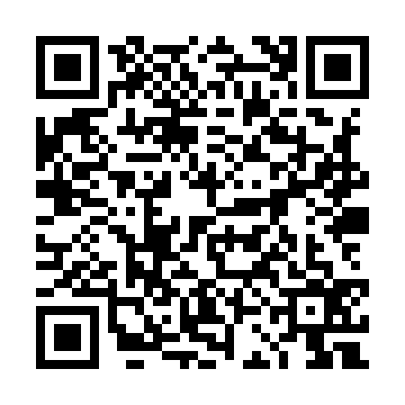 QR code for 4CHY360