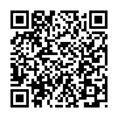 QR code for 4CHZ015