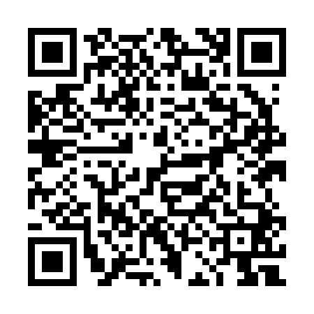 QR code for 4CIB402