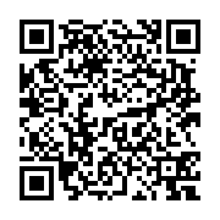QR code for 4CID305
