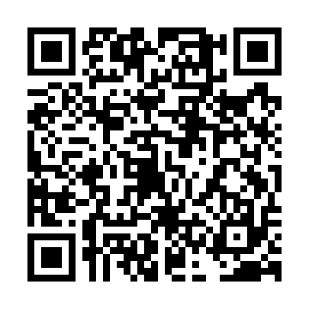 QR code for 4CIG175