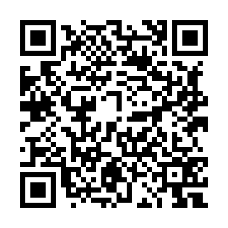 QR code for 4CIH764