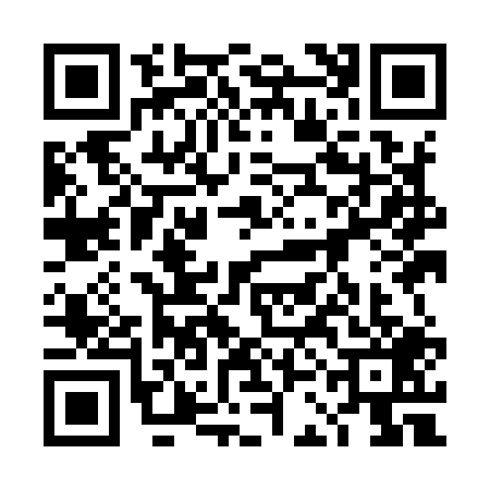 QR code for 4CII099
