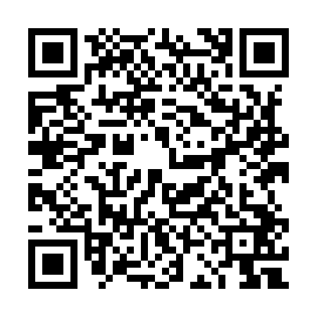 QR code for 4CII426