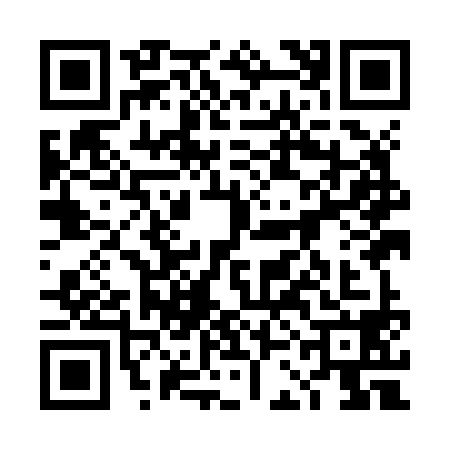 QR code for 4CIJ988
