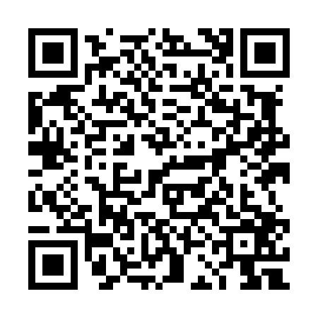 QR code for 4CIL061