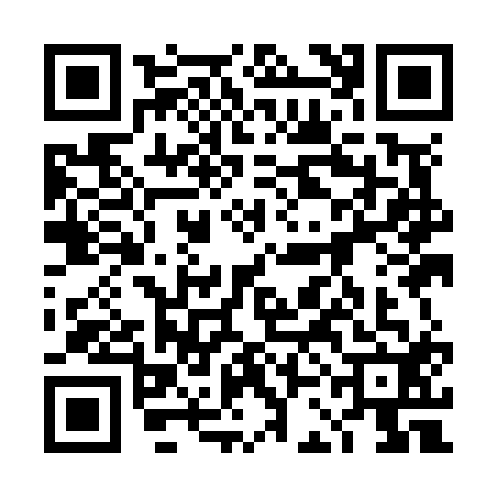 QR code for 4CIN121