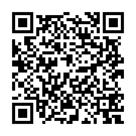 QR code for 4CIN587