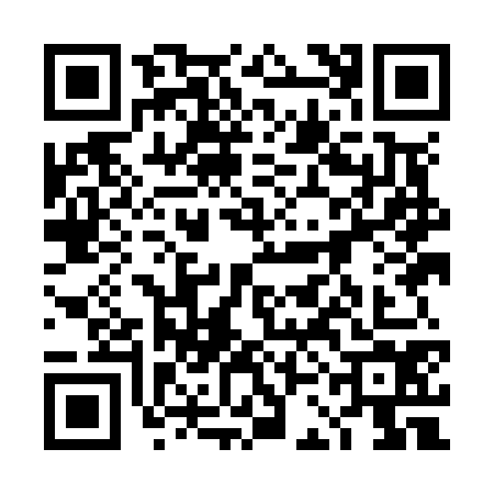 QR code for 4CIN745