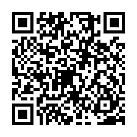 QR code for 4CIO244