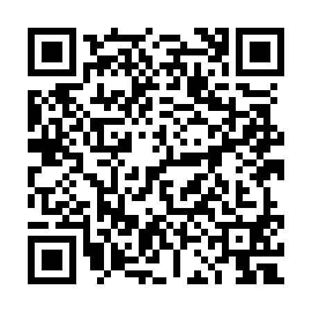 QR code for 4CIO908