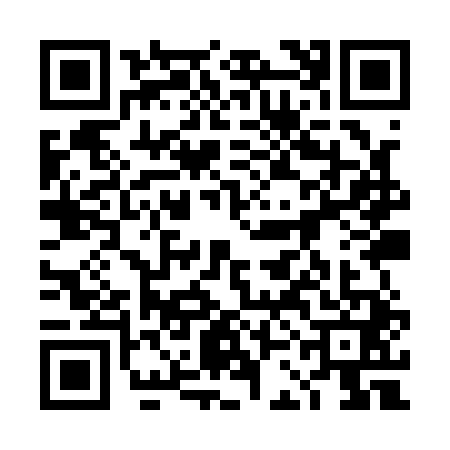 QR code for 4CIQ412