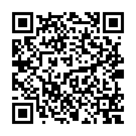 QR code for 4CIQ943