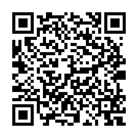 QR code for 4CIR969