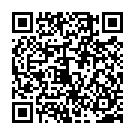 QR code for 4CIT041