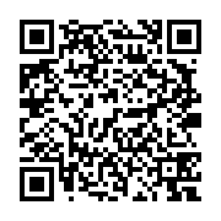 QR code for 4CIT782