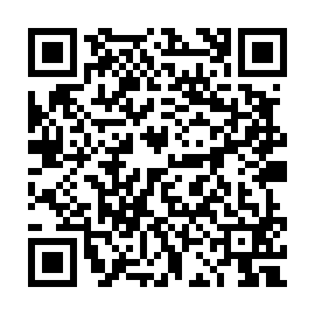 QR code for 4CIT929