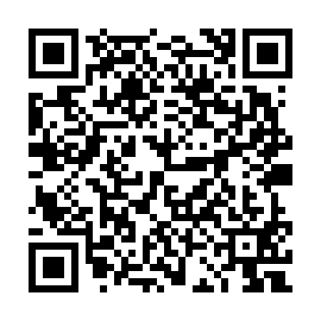 QR code for 4CIV917