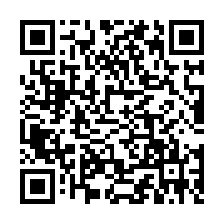 QR code for 4CIX036
