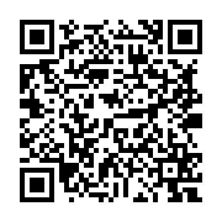 QR code for 4CIX658