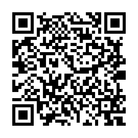QR code for 4CIX963