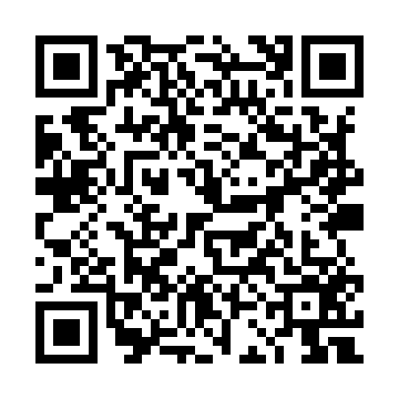 QR code for 4CIY569